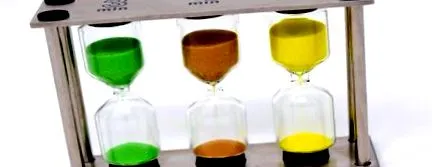 energie