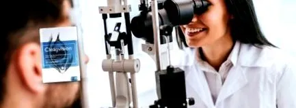 cleanvision