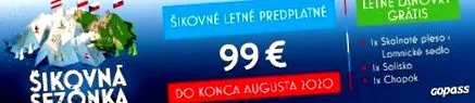 sezonul