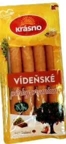 viennese