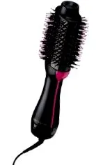 Salon Step