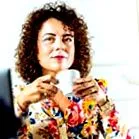 elena škarbová