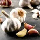 fructe