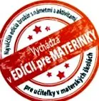 primăvară două