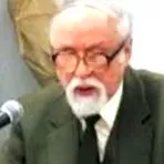 писател