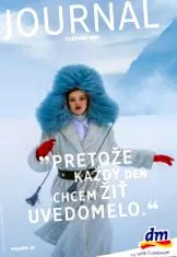 брошури