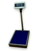 până marcat