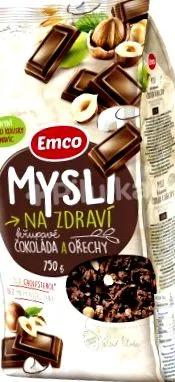 nuci