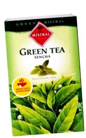 rezultatele green