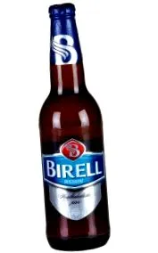 alcool fără