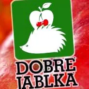 mere mașini frigorifice