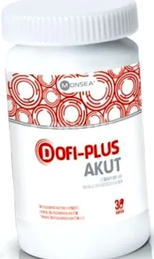 dofi-plus