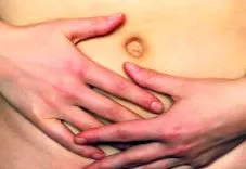 dieta noastră