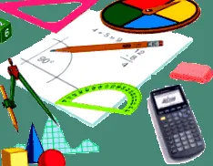 tutorat