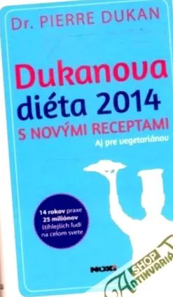 dukan dieta