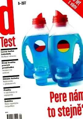 revista