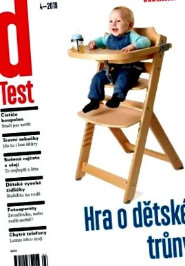 42019 revista