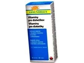 vitamine vitamine