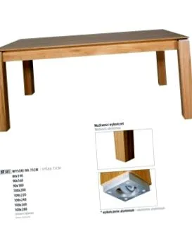drevomaterial pagina
