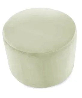 Cosmopolitan design tömörfa