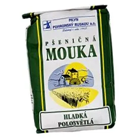 ruskov