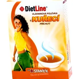 dintre care dintre care