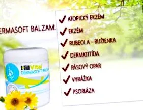 eczeme
