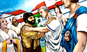 pentru bune