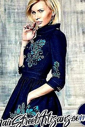 televiziunea elina