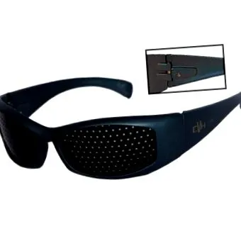 ochelari