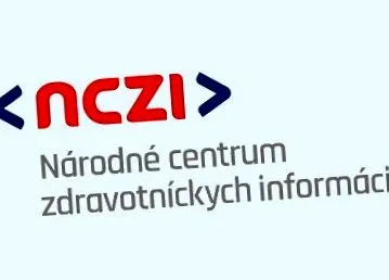 pentru membri