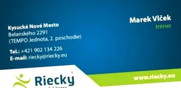 kysucký