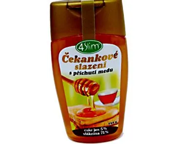 către