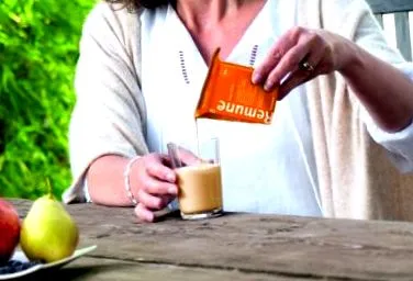 suplimentară suplimentară