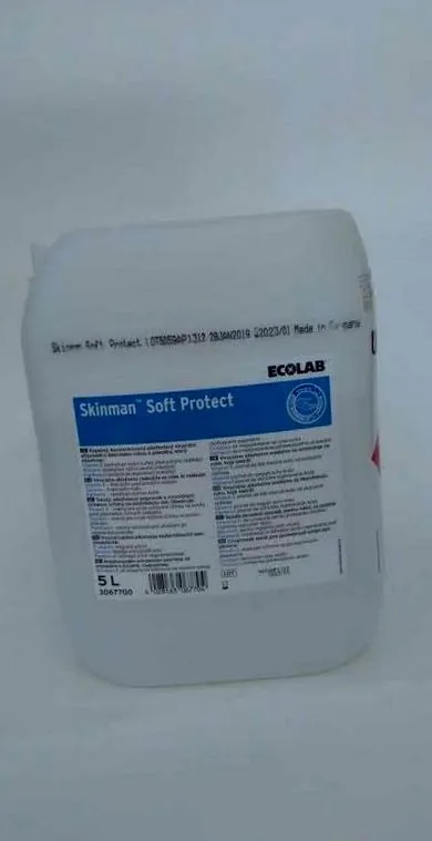 ecolab