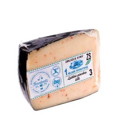 cheese