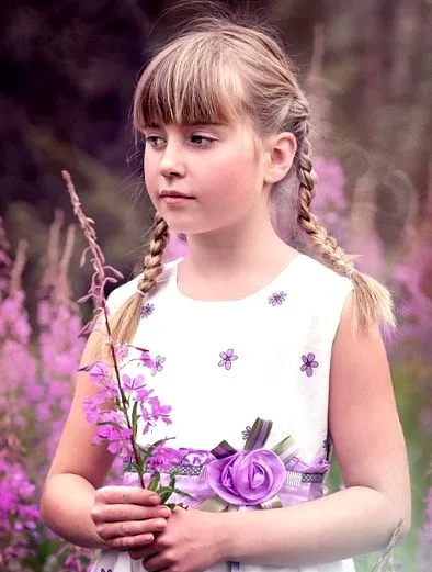 хлопчики хлопчики
