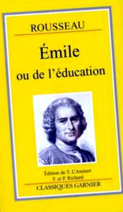 educație educație
