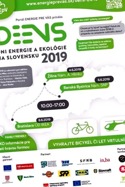 zilele 2019