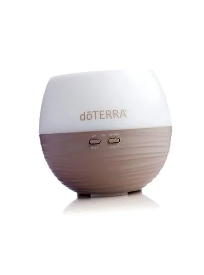 diffuser