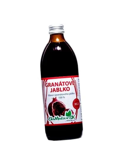 дневна доза