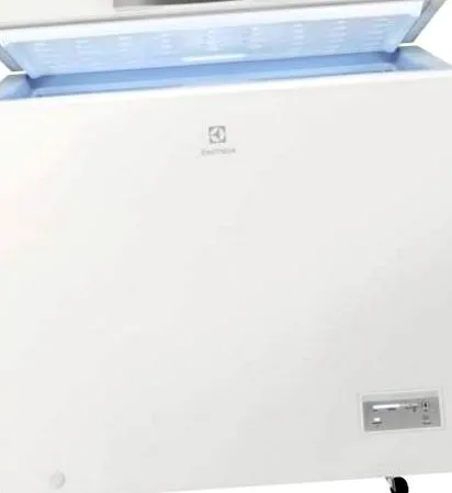 piept electrolux