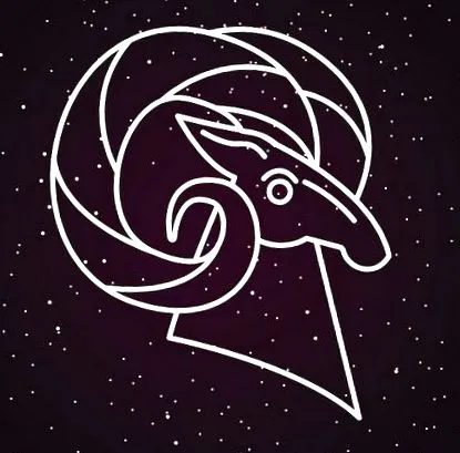 zodiákus karácsonya
