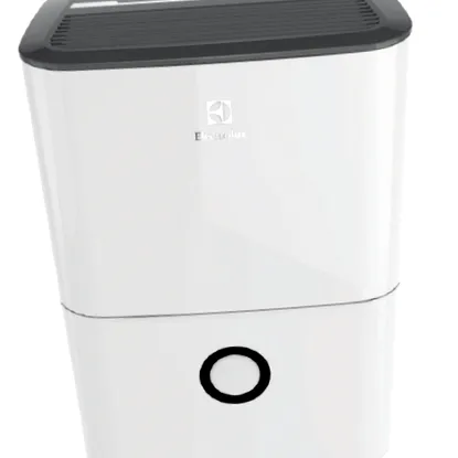 exd20dn4w