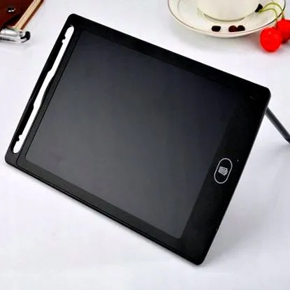 tabletă copii