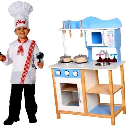 echipamente