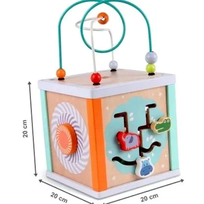 educativ ecotoys