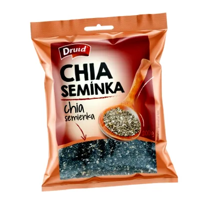 semințe