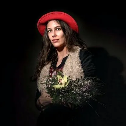 dorota dorota