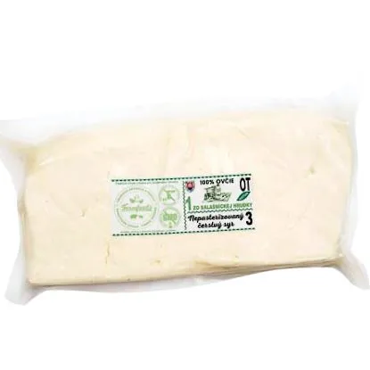 recomandăm proaspătă